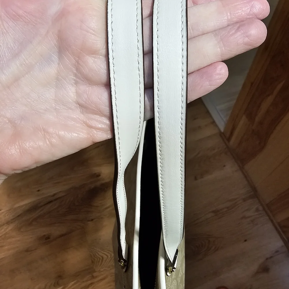 SOLD - Picture 5 of 16